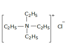 四乙基氯化銨，99%