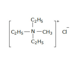 甲基三乙基氯化銨，98%